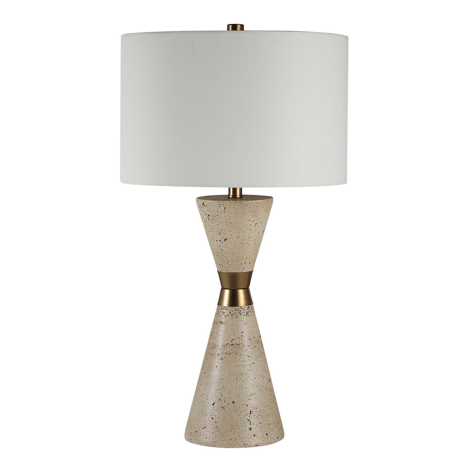 Lampe de table | Veza