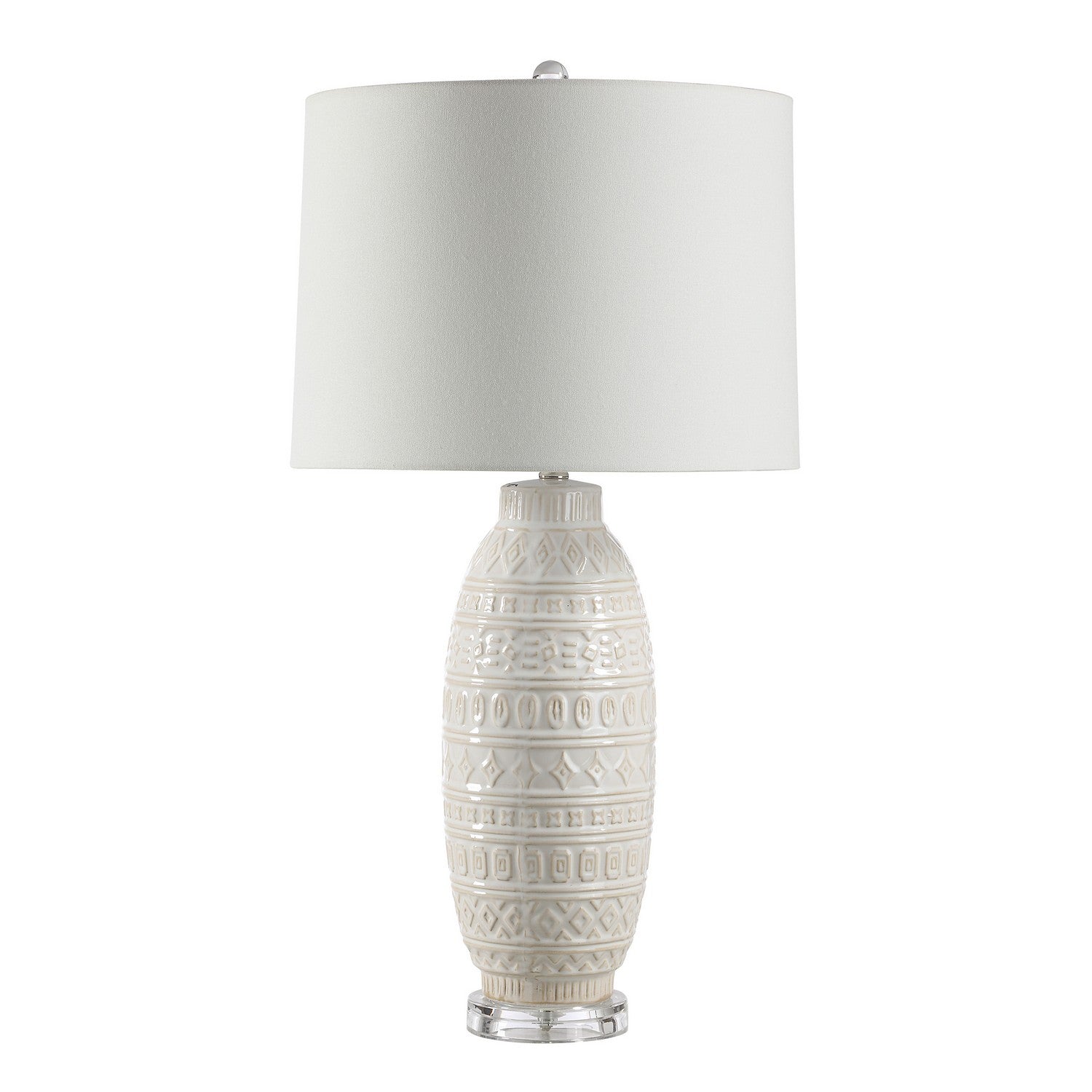 Lampe de table | Sereno