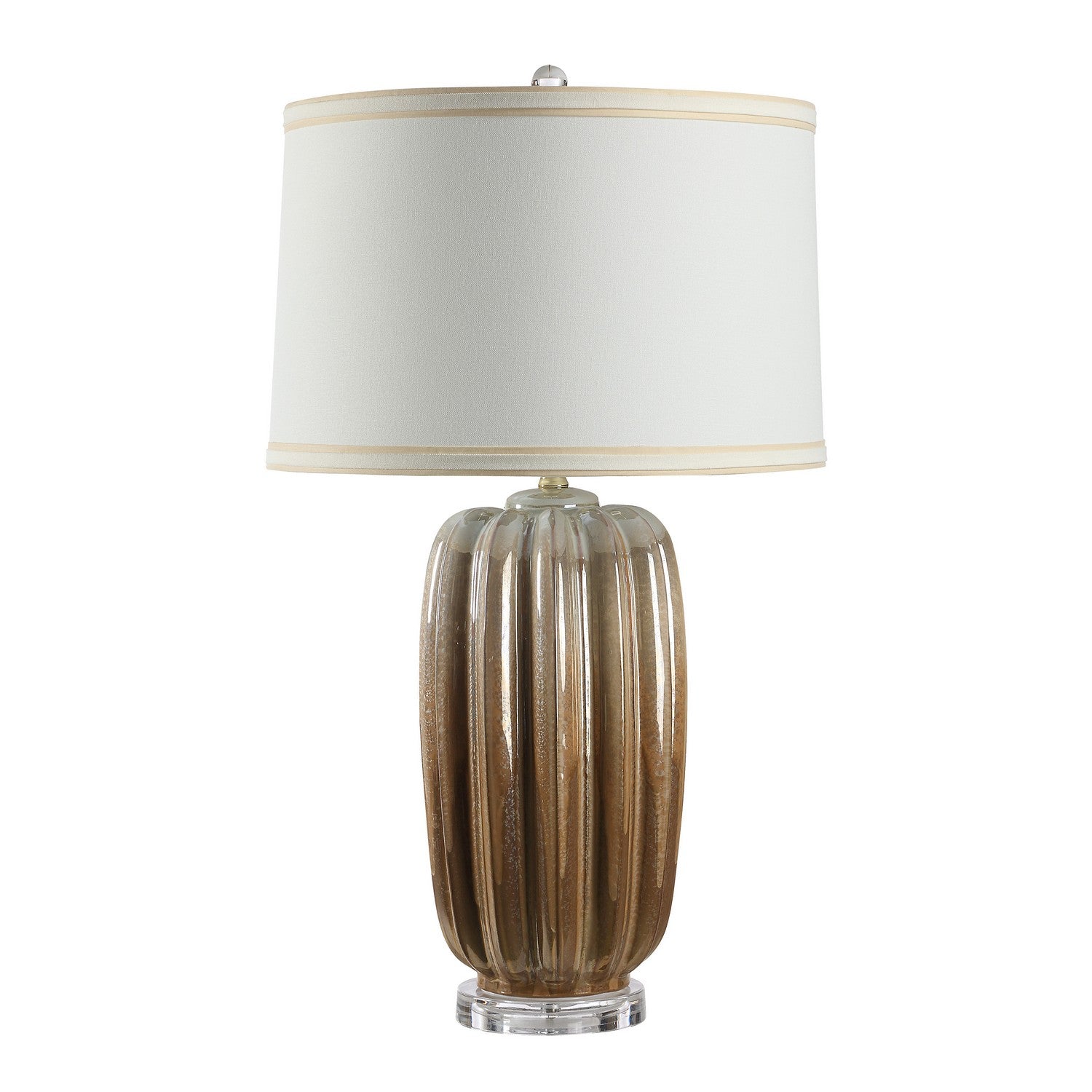 Lampe de table | Lumeo