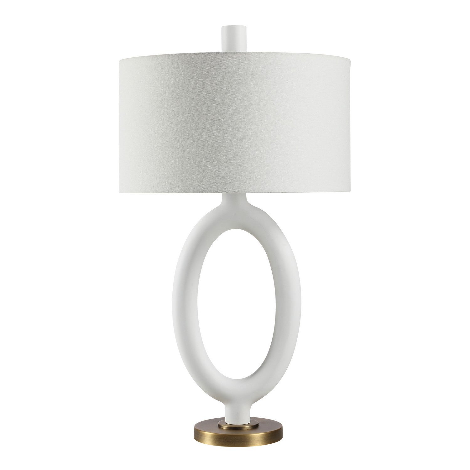 Lampe de table | Aeris