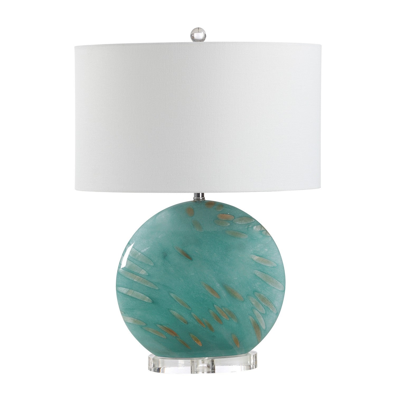 Lampe de table | Poppi