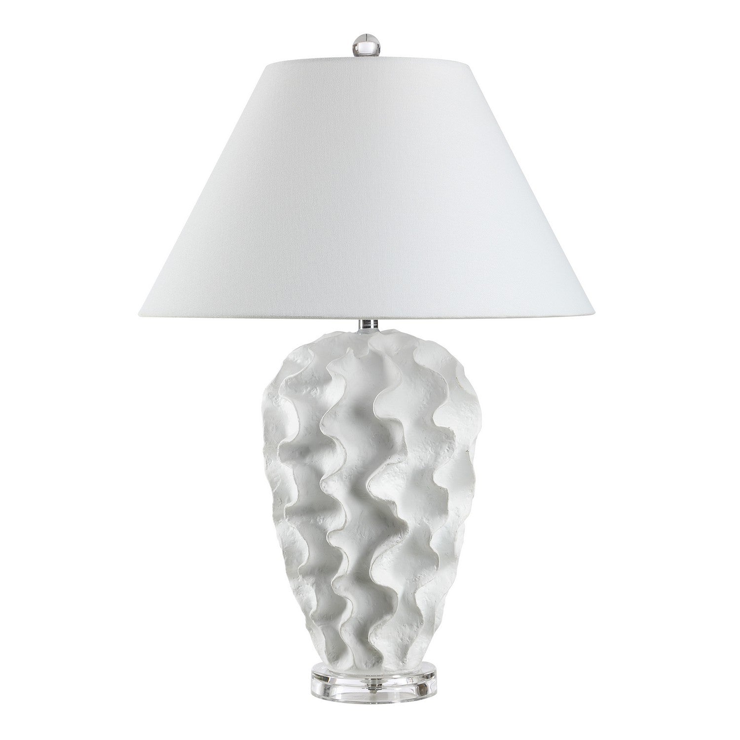Lampe de table | Floris