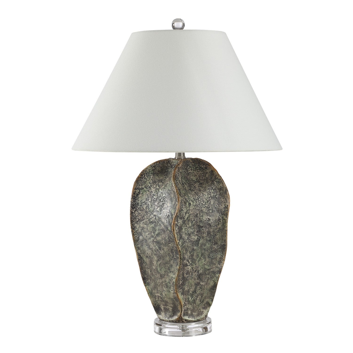 Lampe de table | Poppi