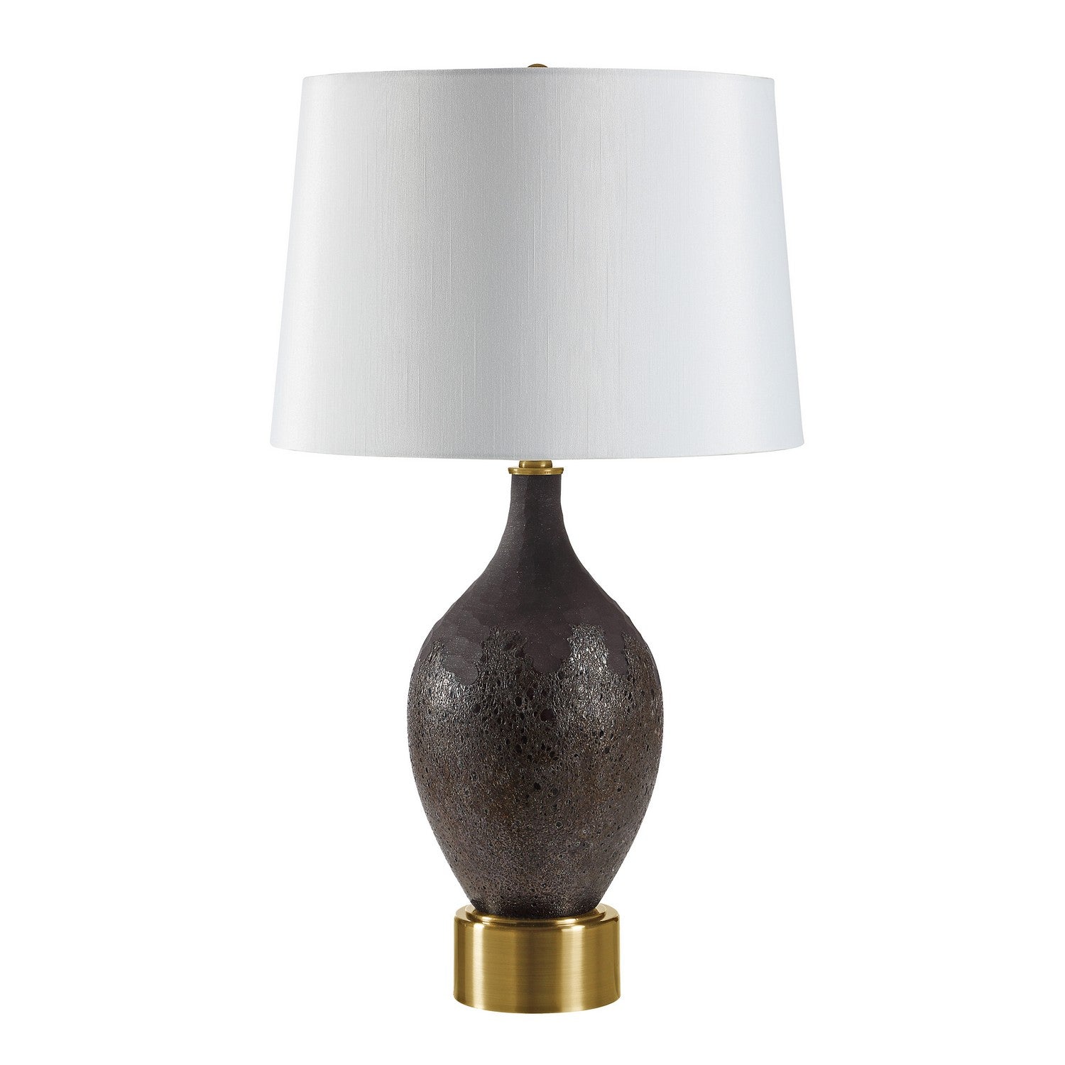 Lampe de table | Weldon