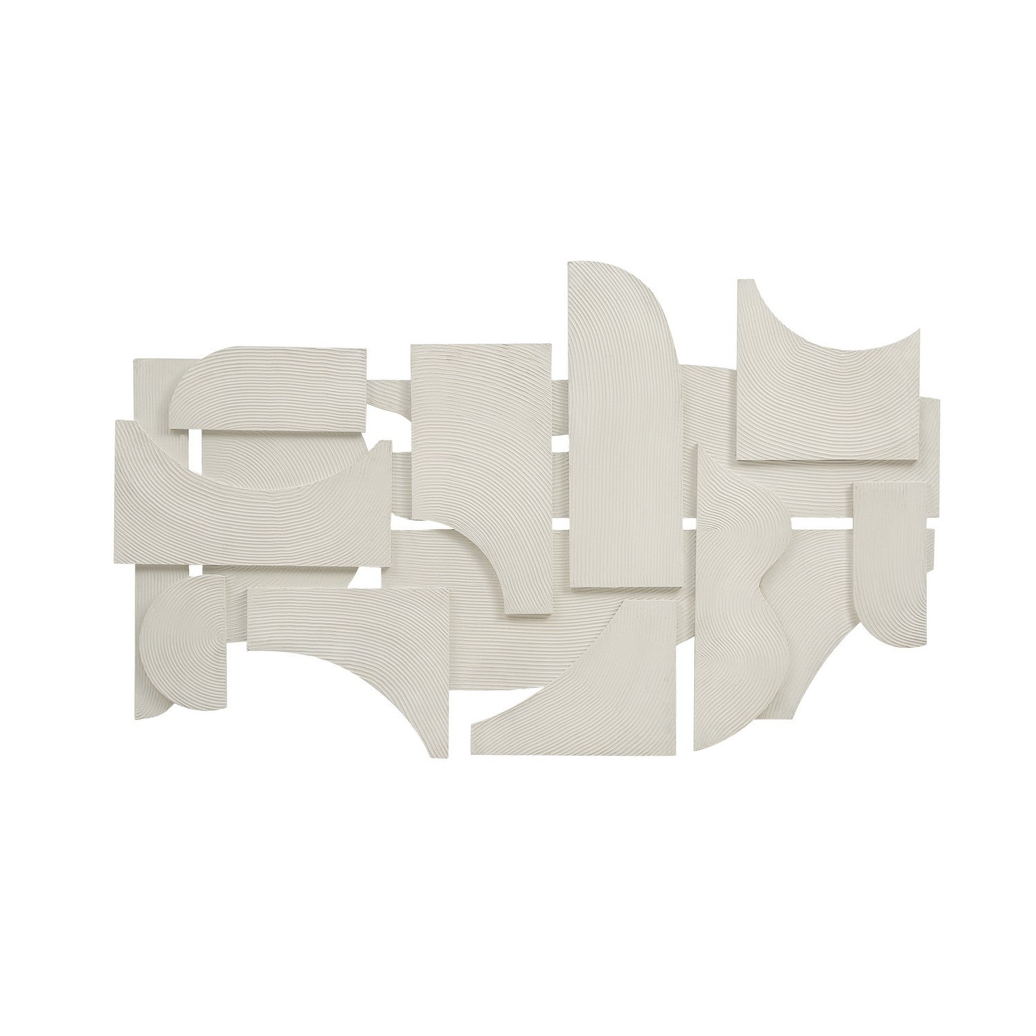 Art mural | Morpho