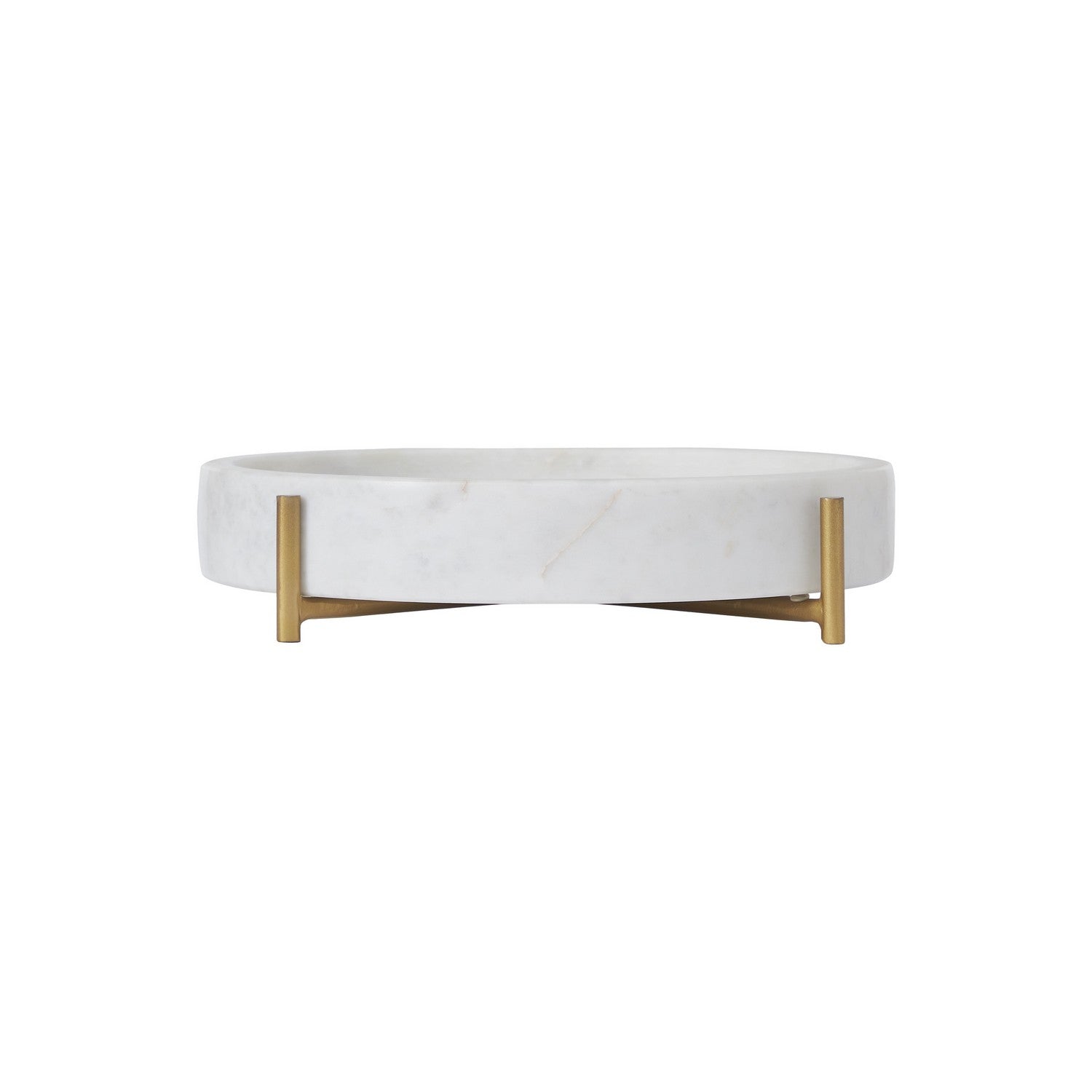 Vase | Lingby