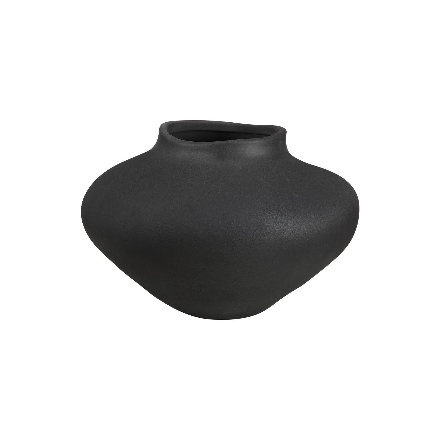 Vase | Cipher