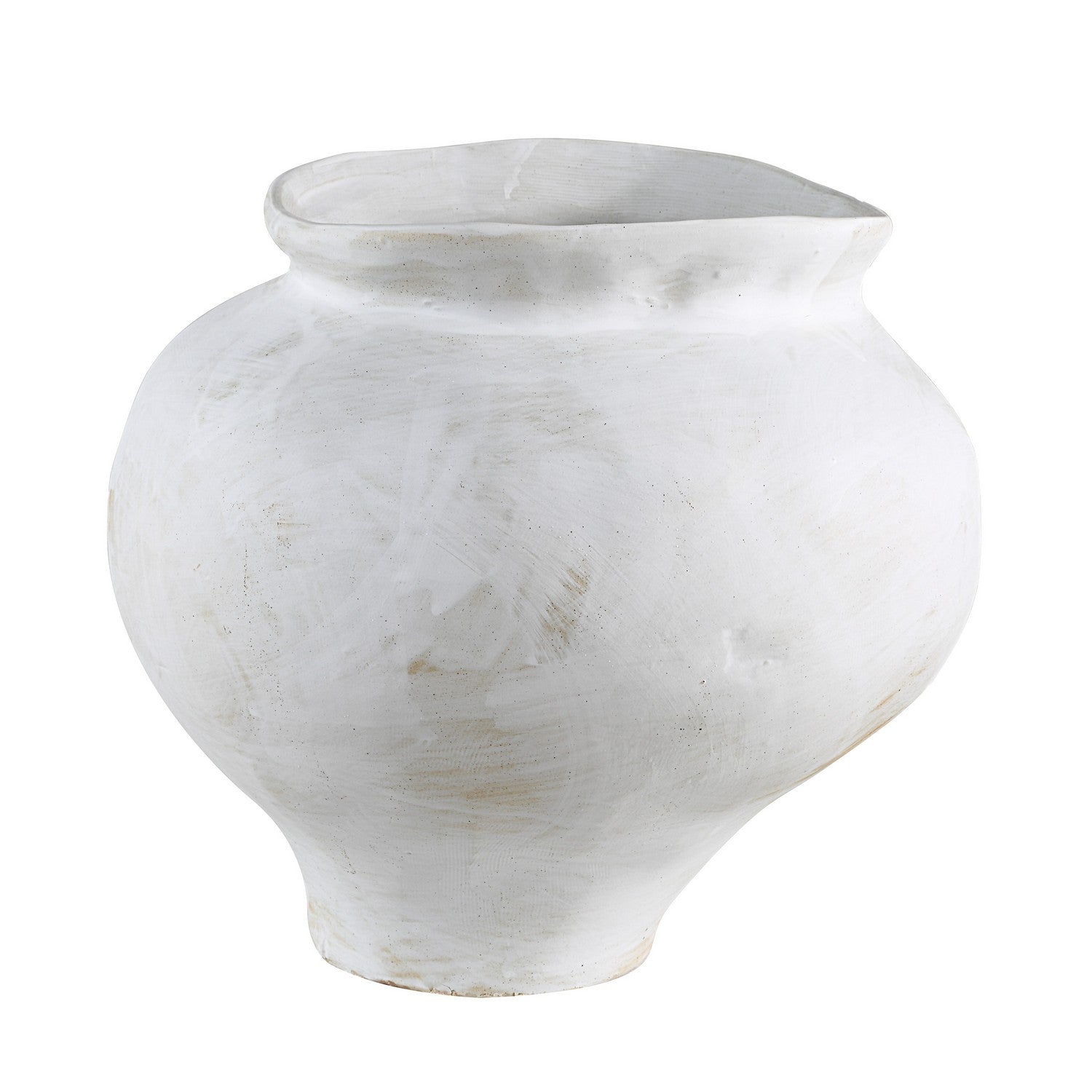 Vase | Elia
