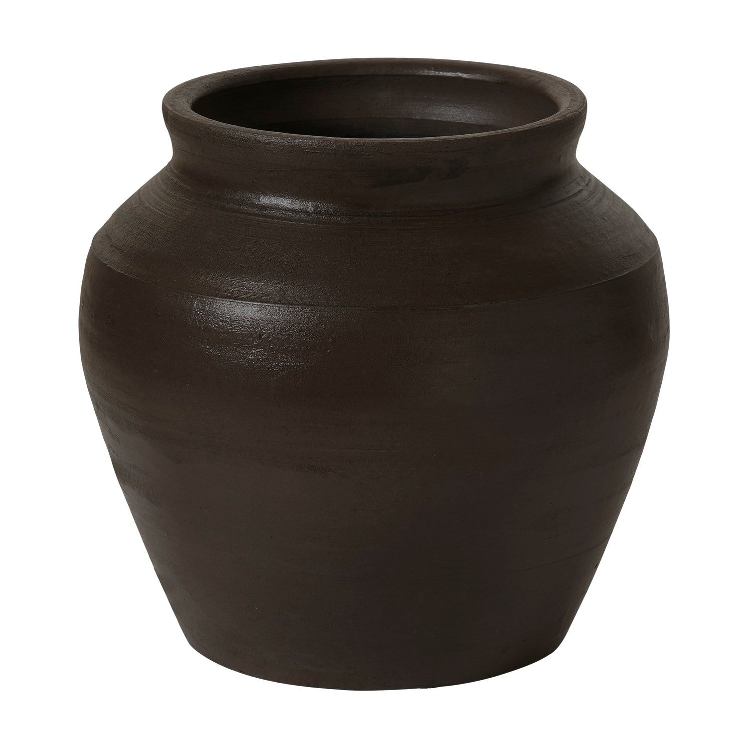 Vase | Bondi