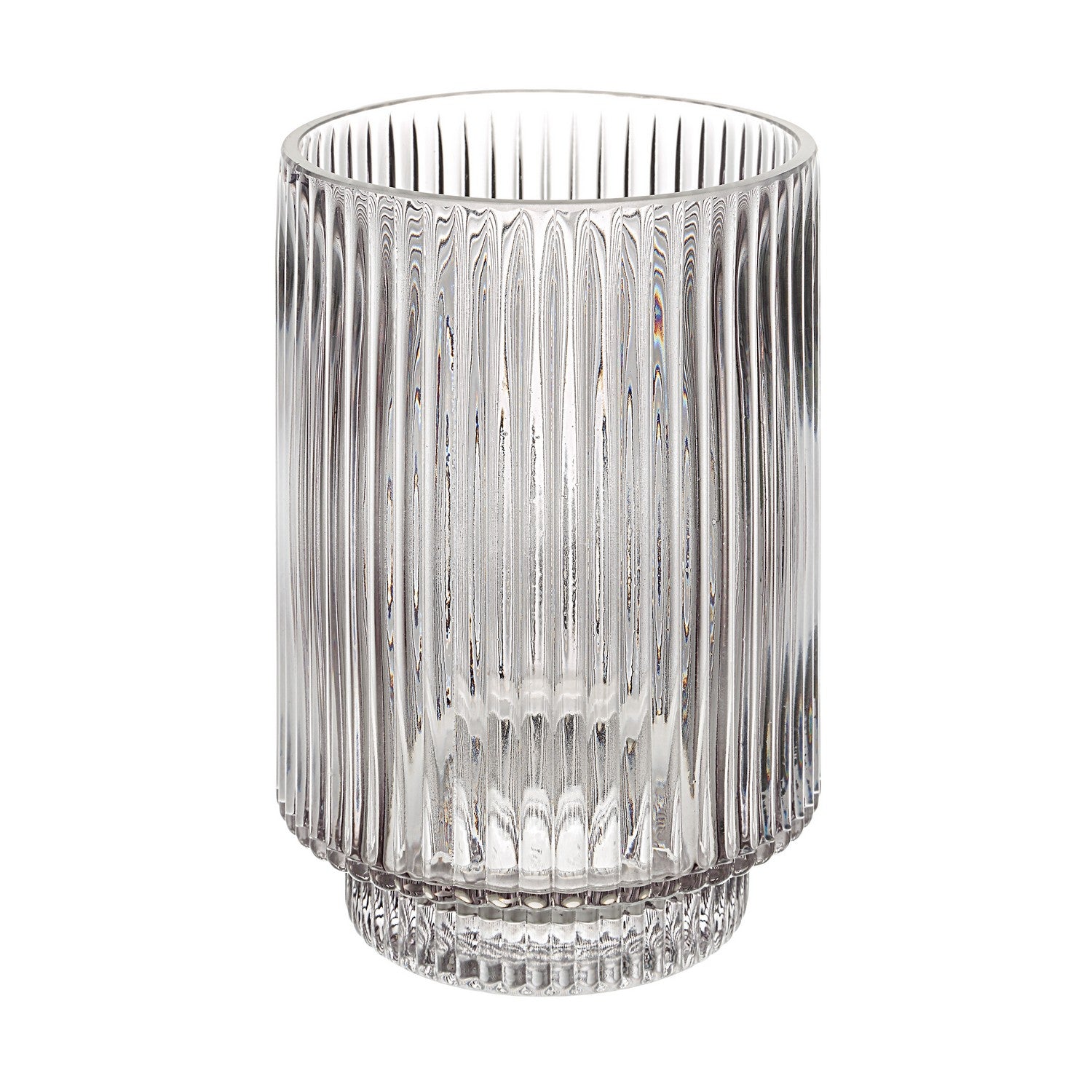 Vase | Amiens