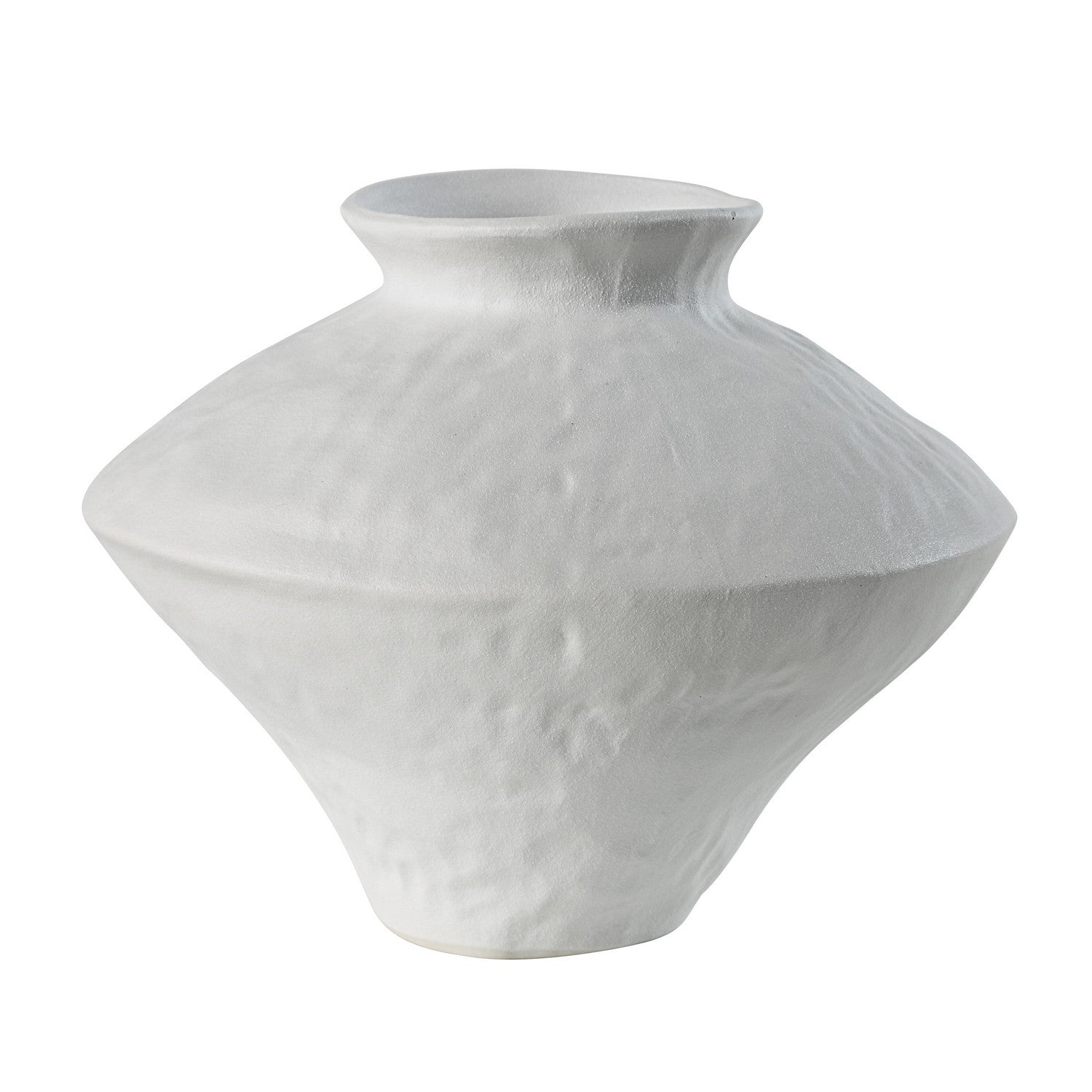 Vase | Mills