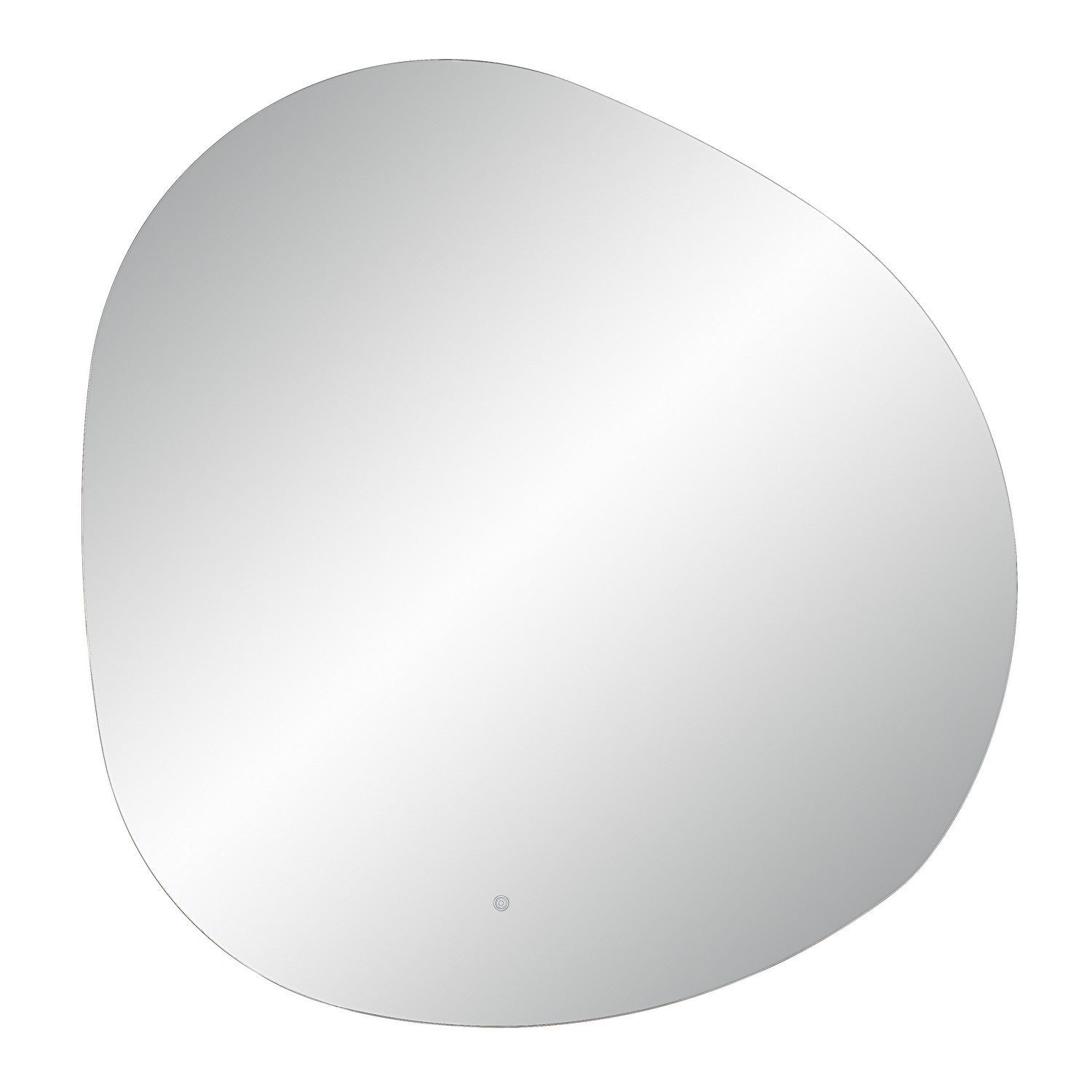Miroir | Terni