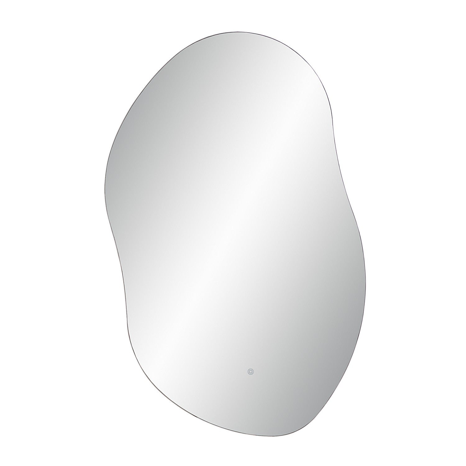 Miroir | Forli