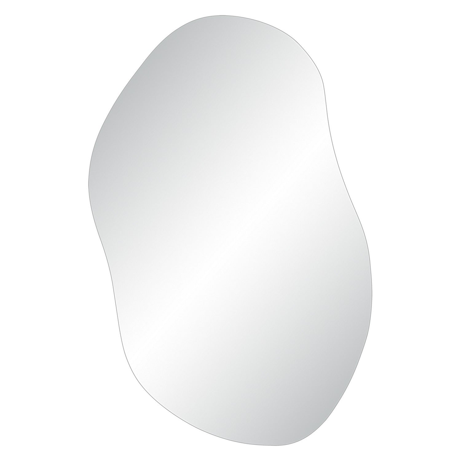 Miroir | Angelonia