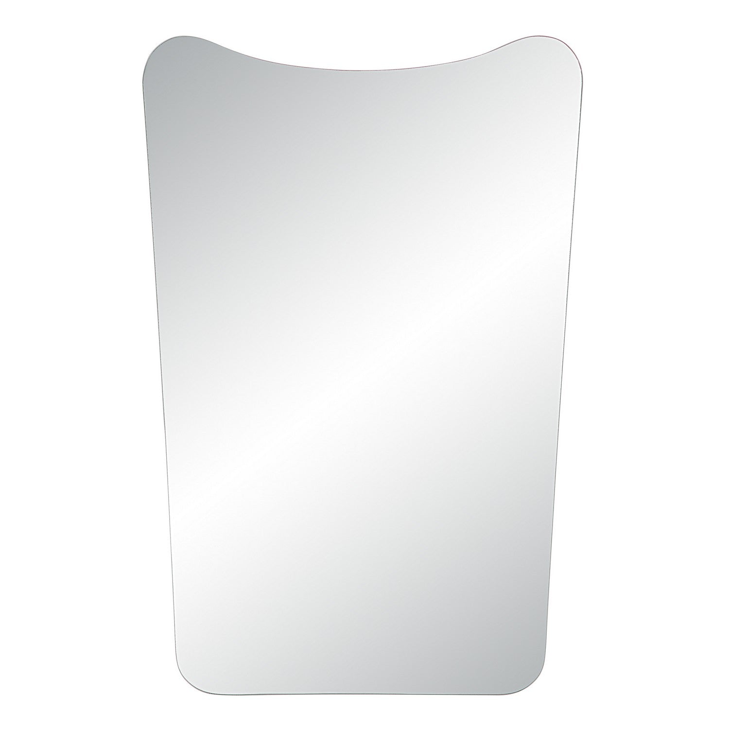 Miroir | Selene
