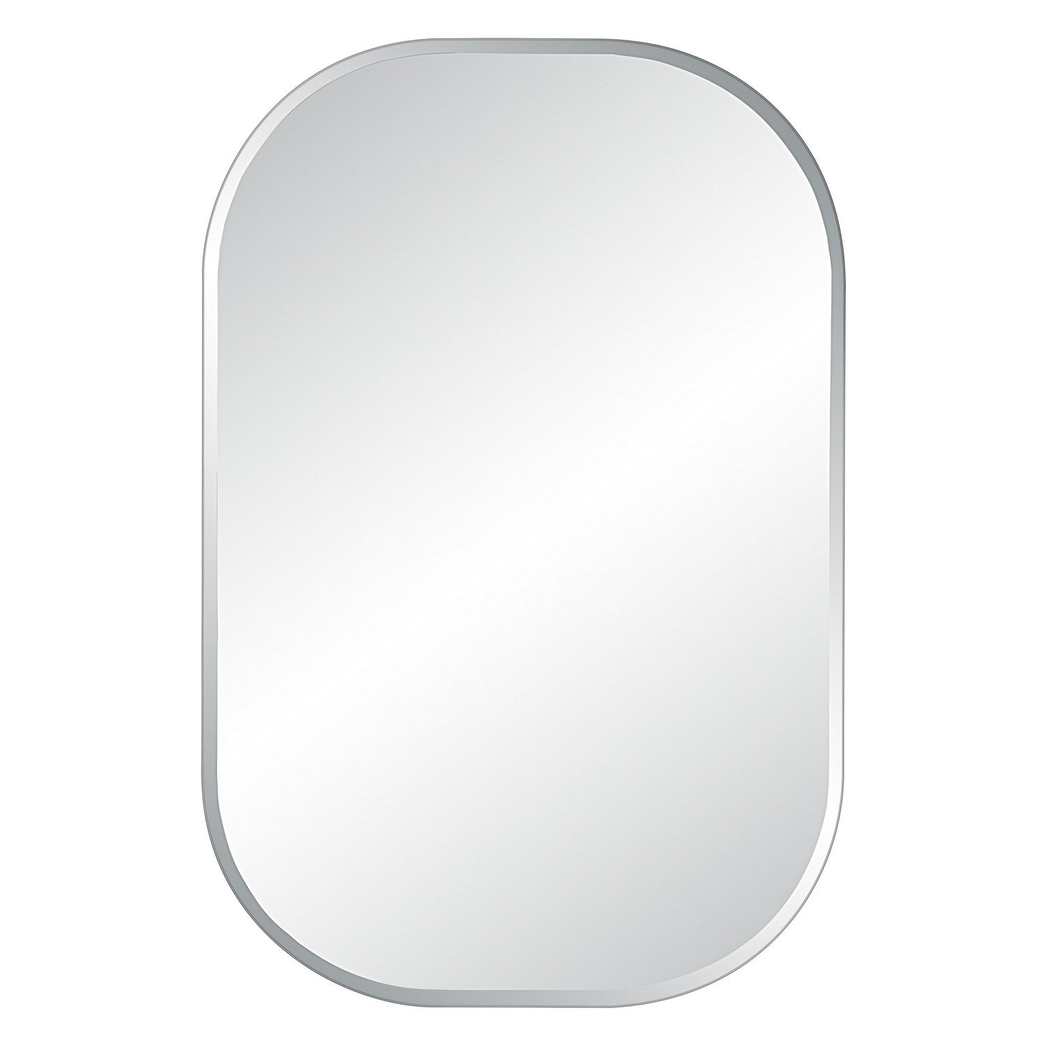Miroir | Lantana