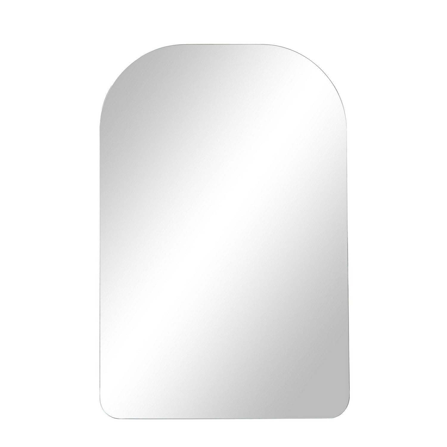 Miroir | Chania