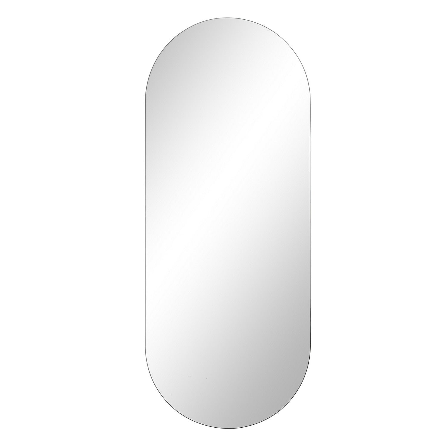 Miroir | Kastelli