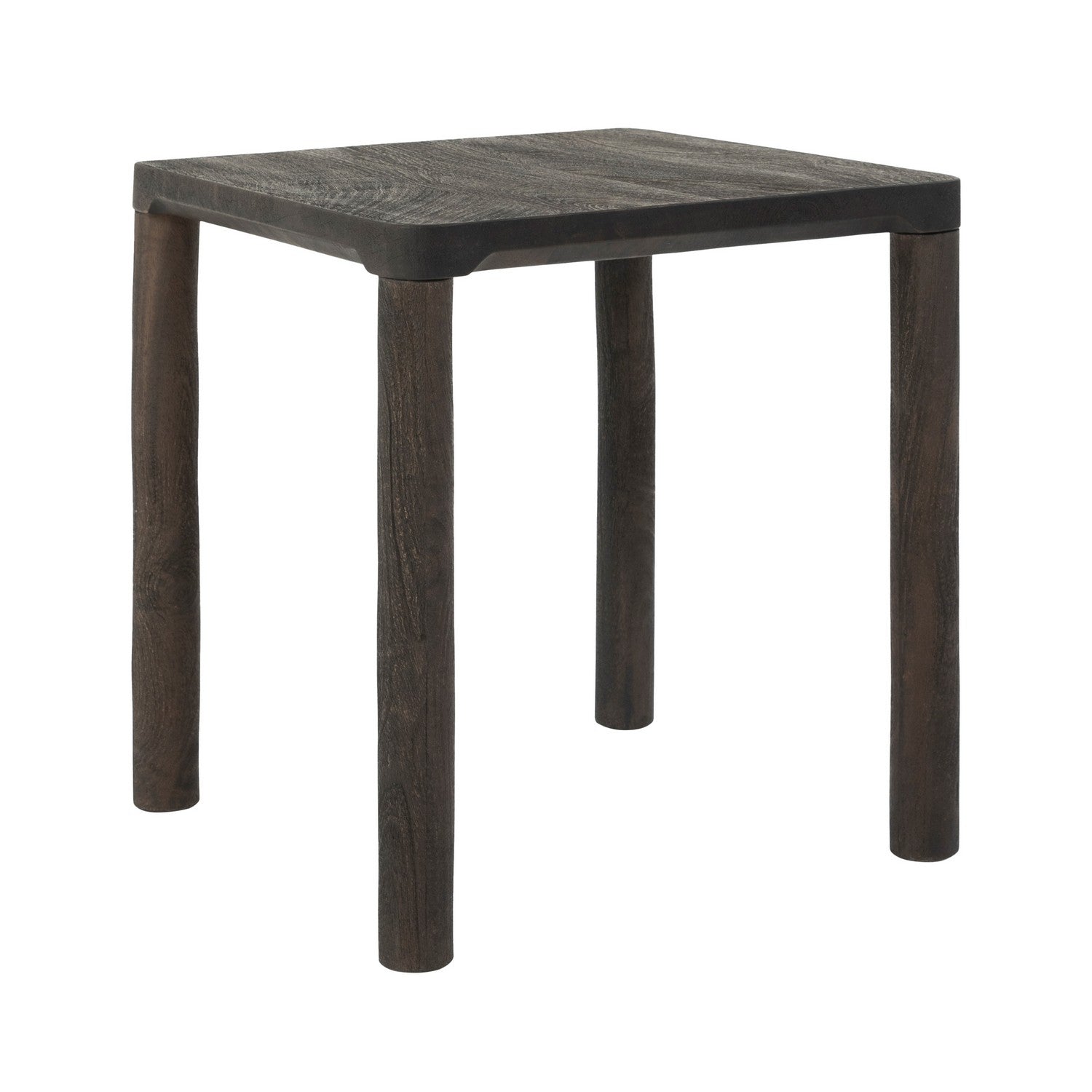 Table | Clusia