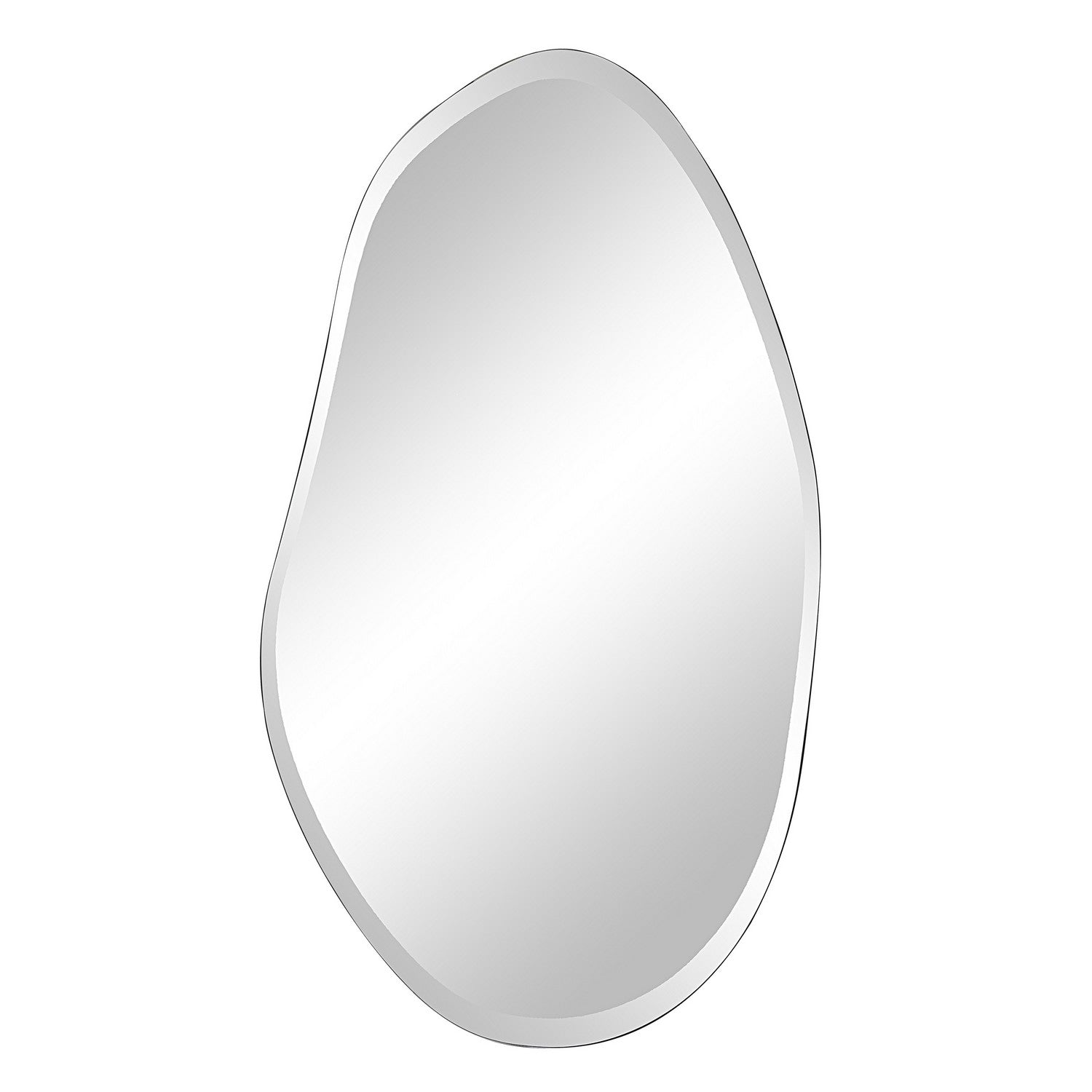 Miroir | Anogia