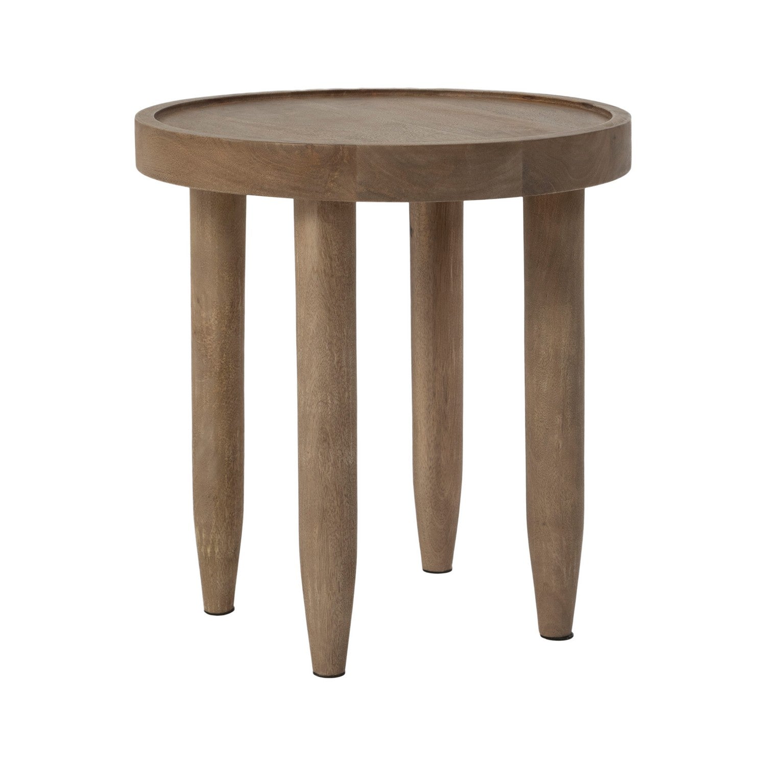 Table | Cicoria
