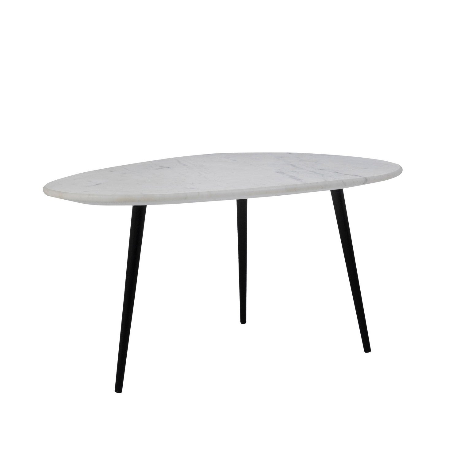Table basse | Keely