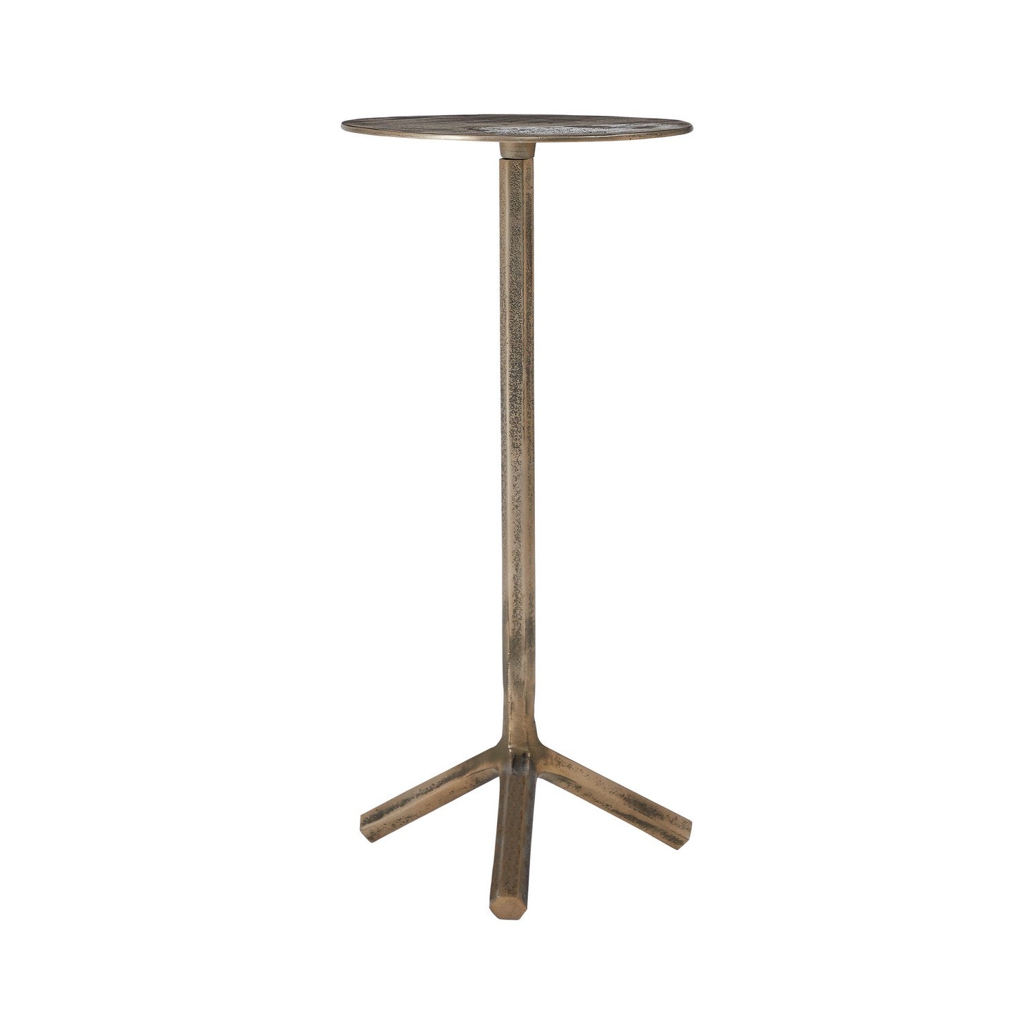 Table d'appoint