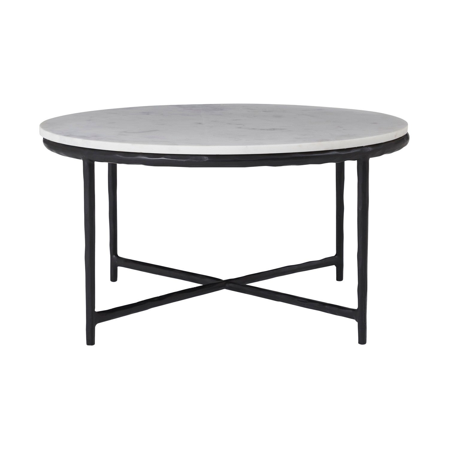 Table | Coffee