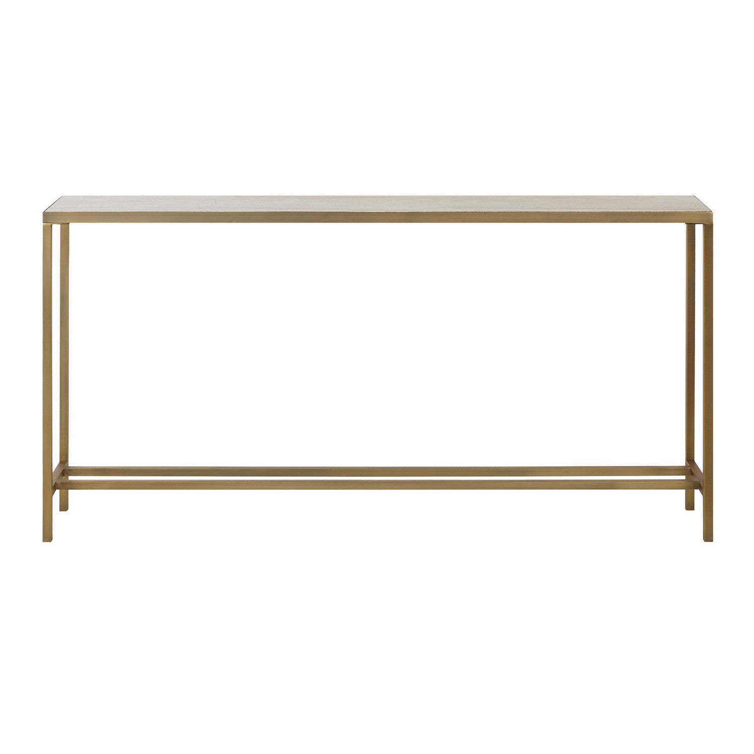 Table | Console