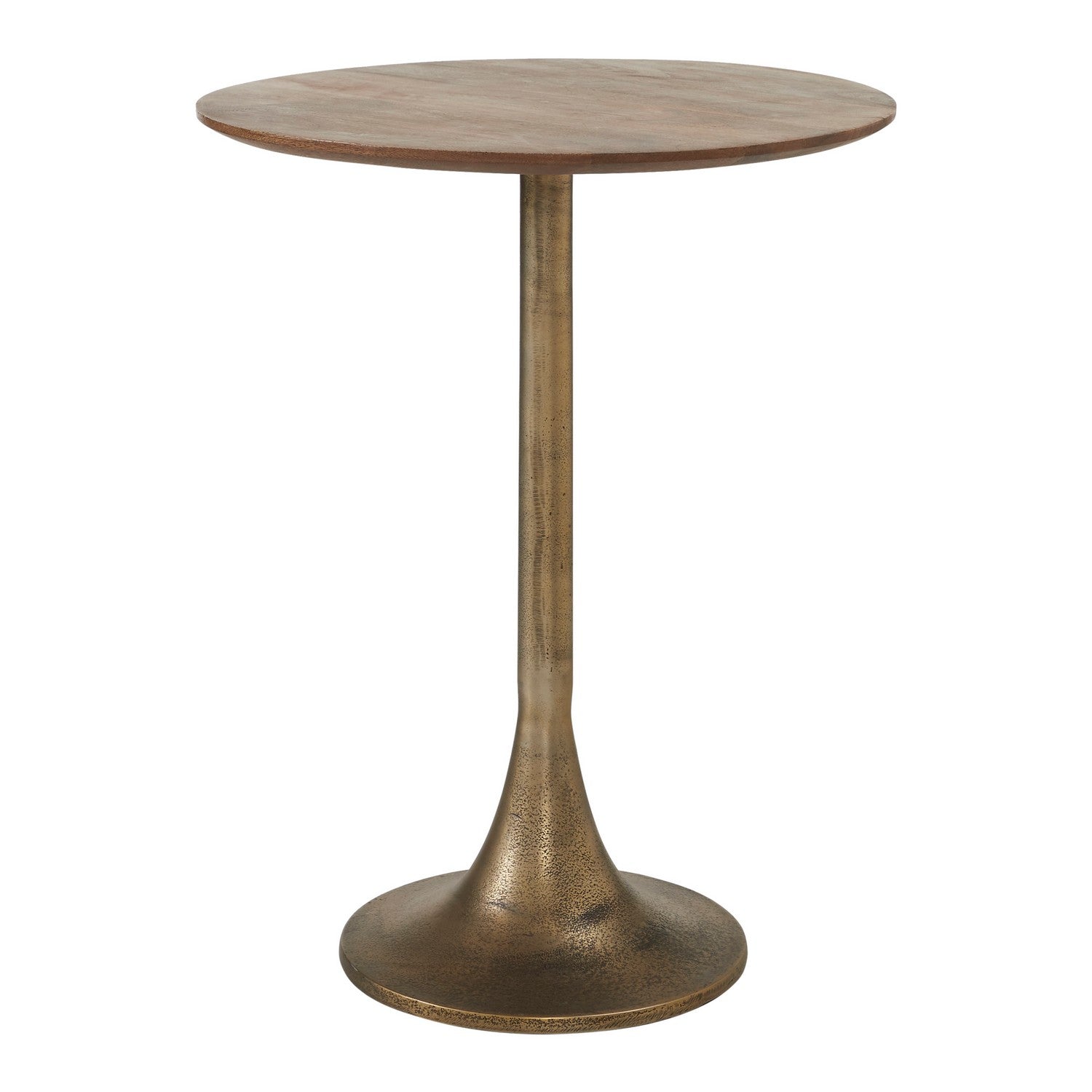 Table | Sparta
