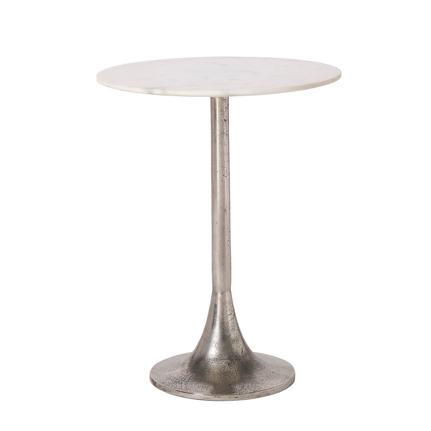 Table | Eloa