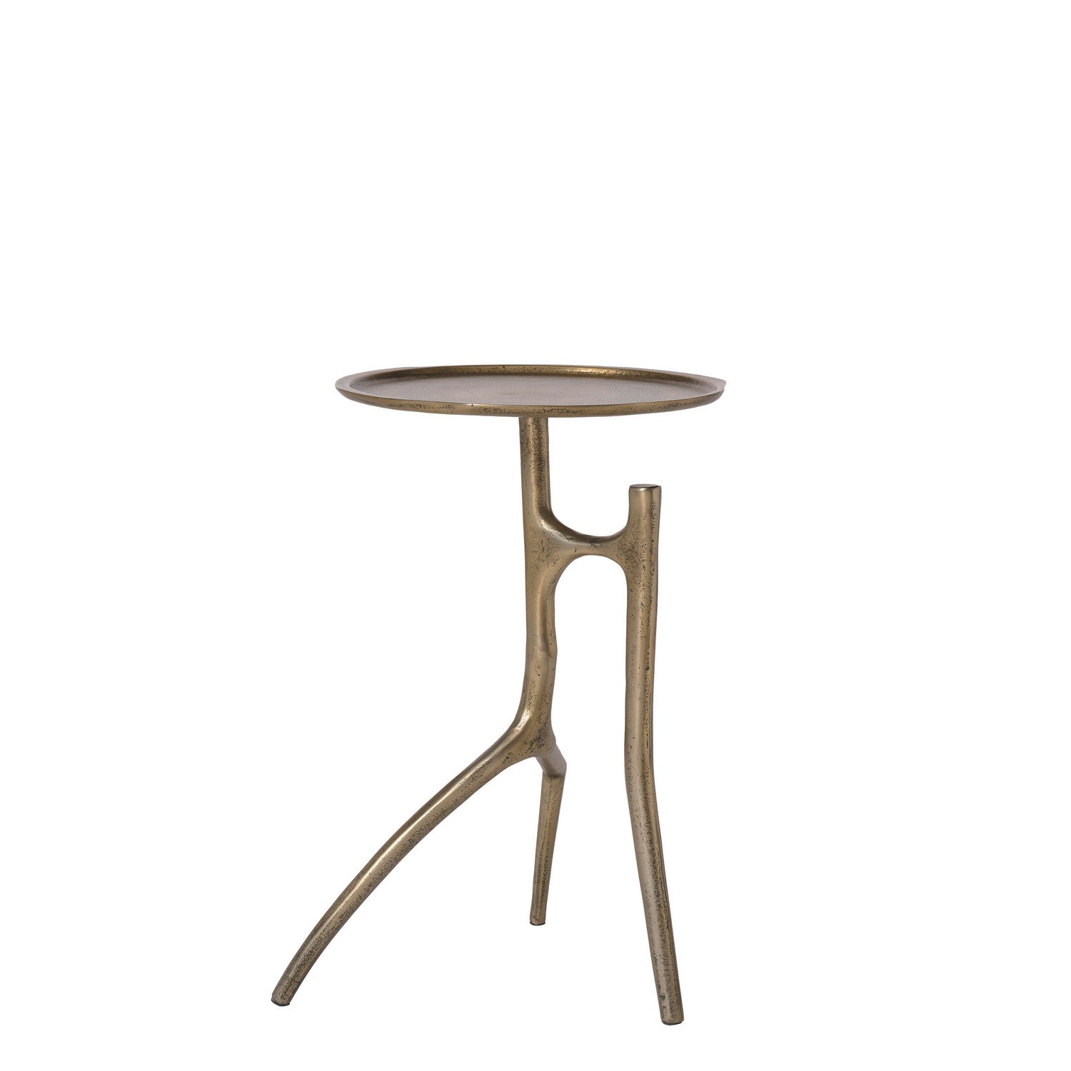 Table | Tosca