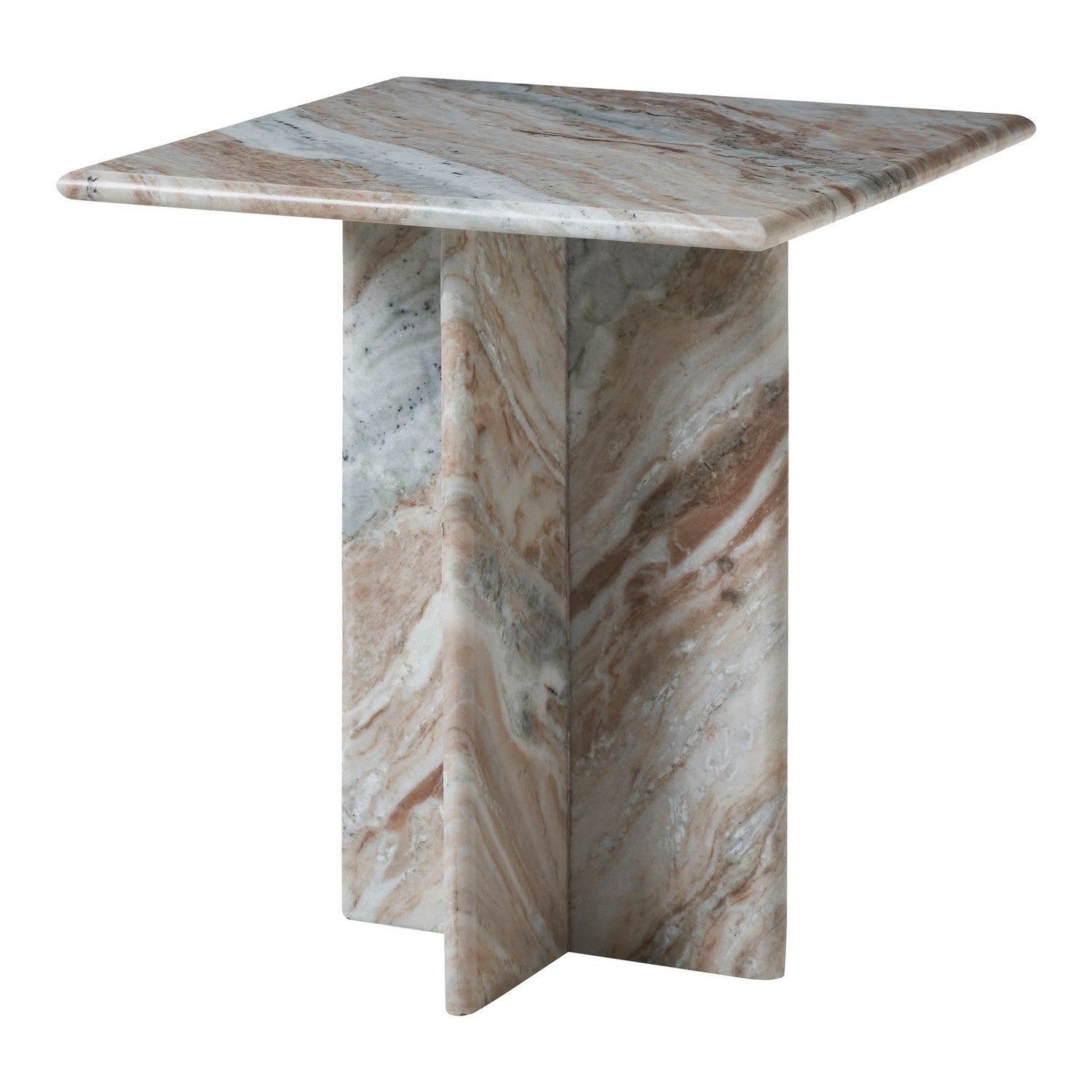Table | Grayson