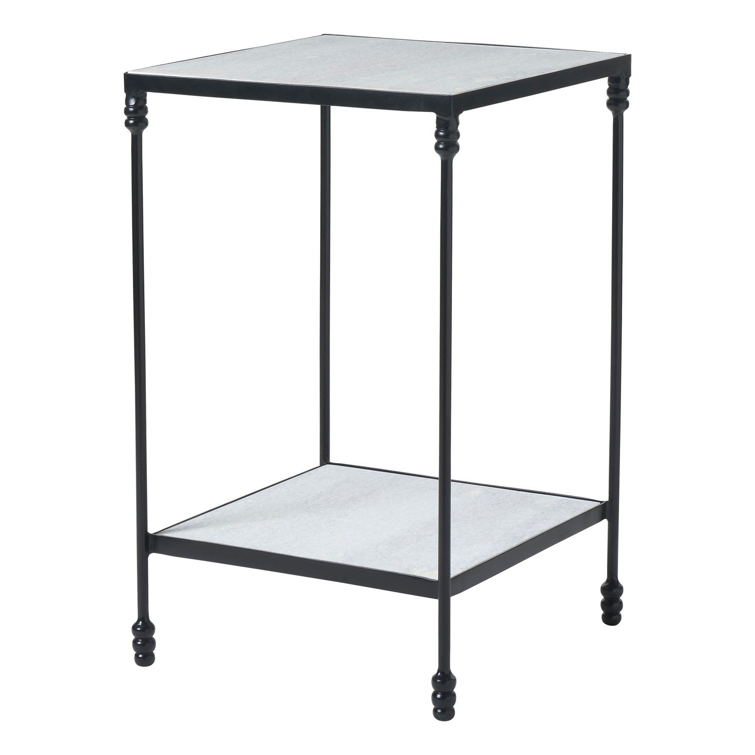 Table | Giulia