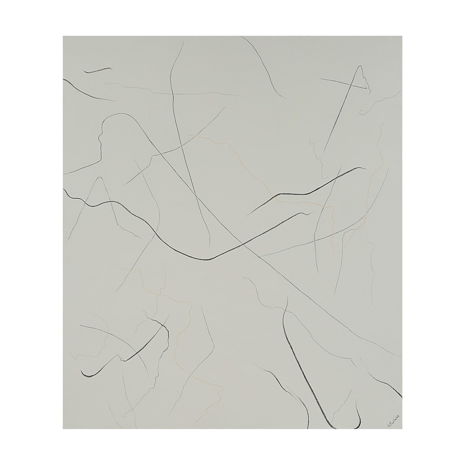 Toile | Bruges