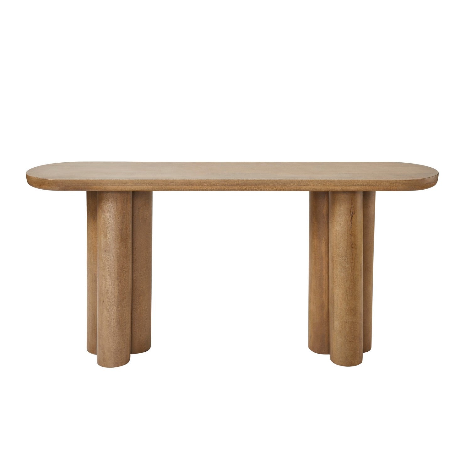 Table console | Ramona