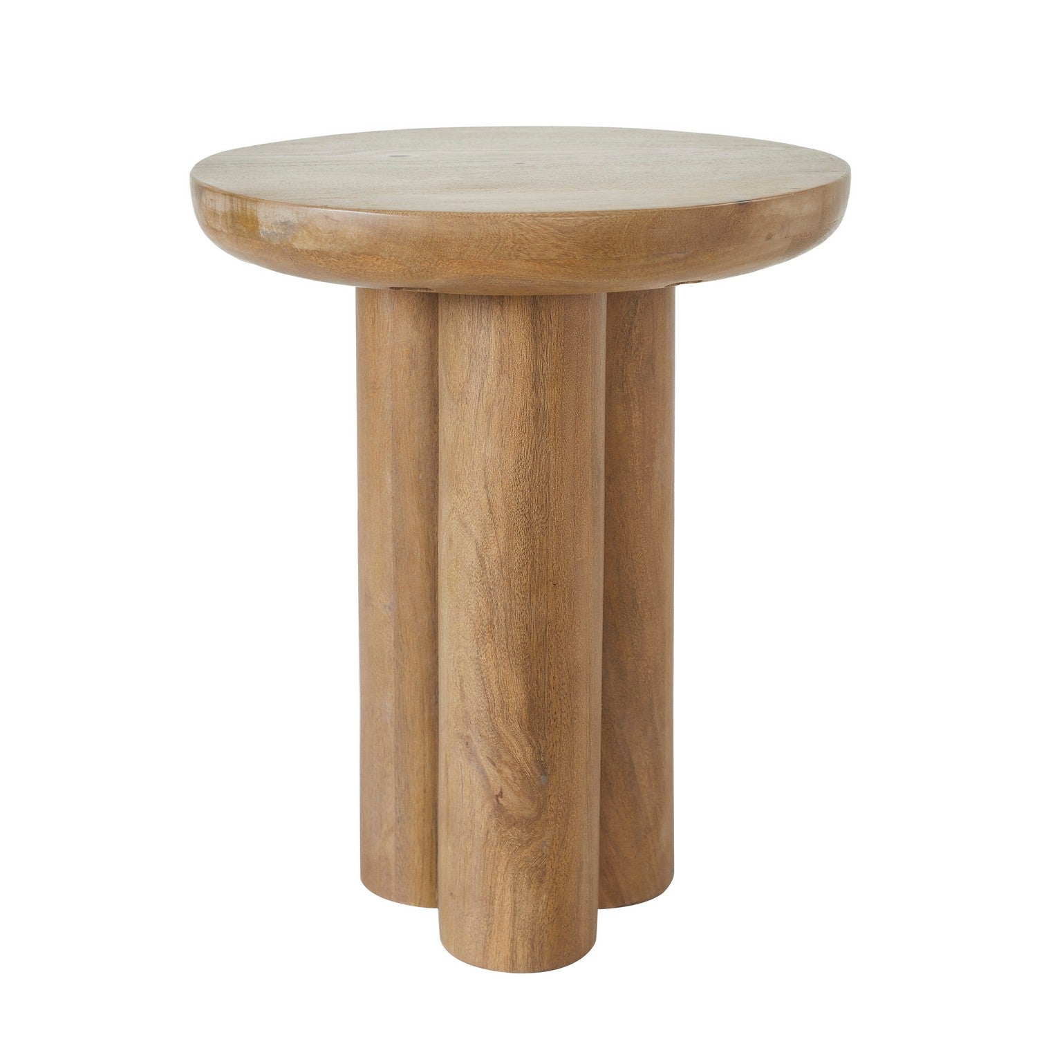 Table d'appoint | Honey