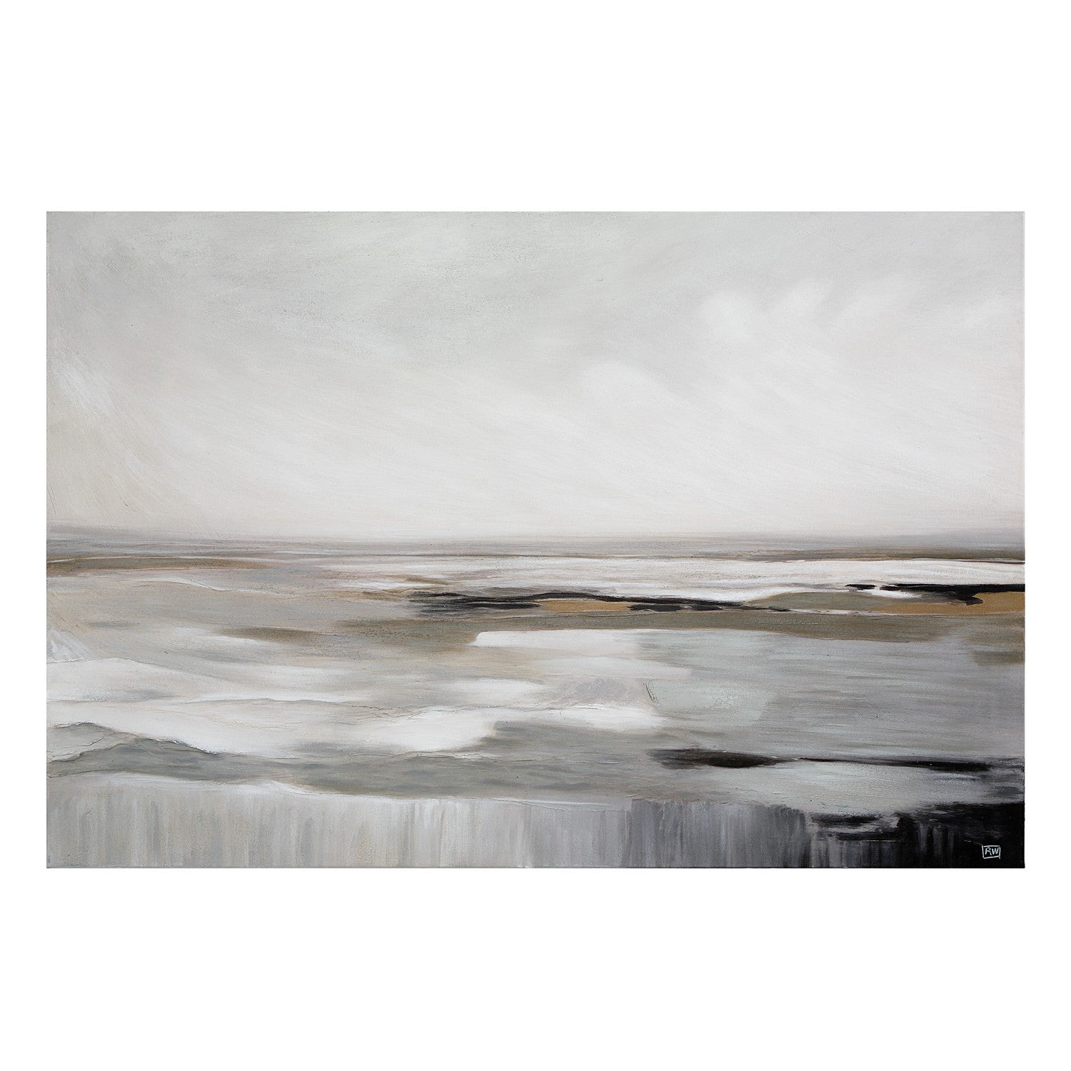 Toile | Arnar