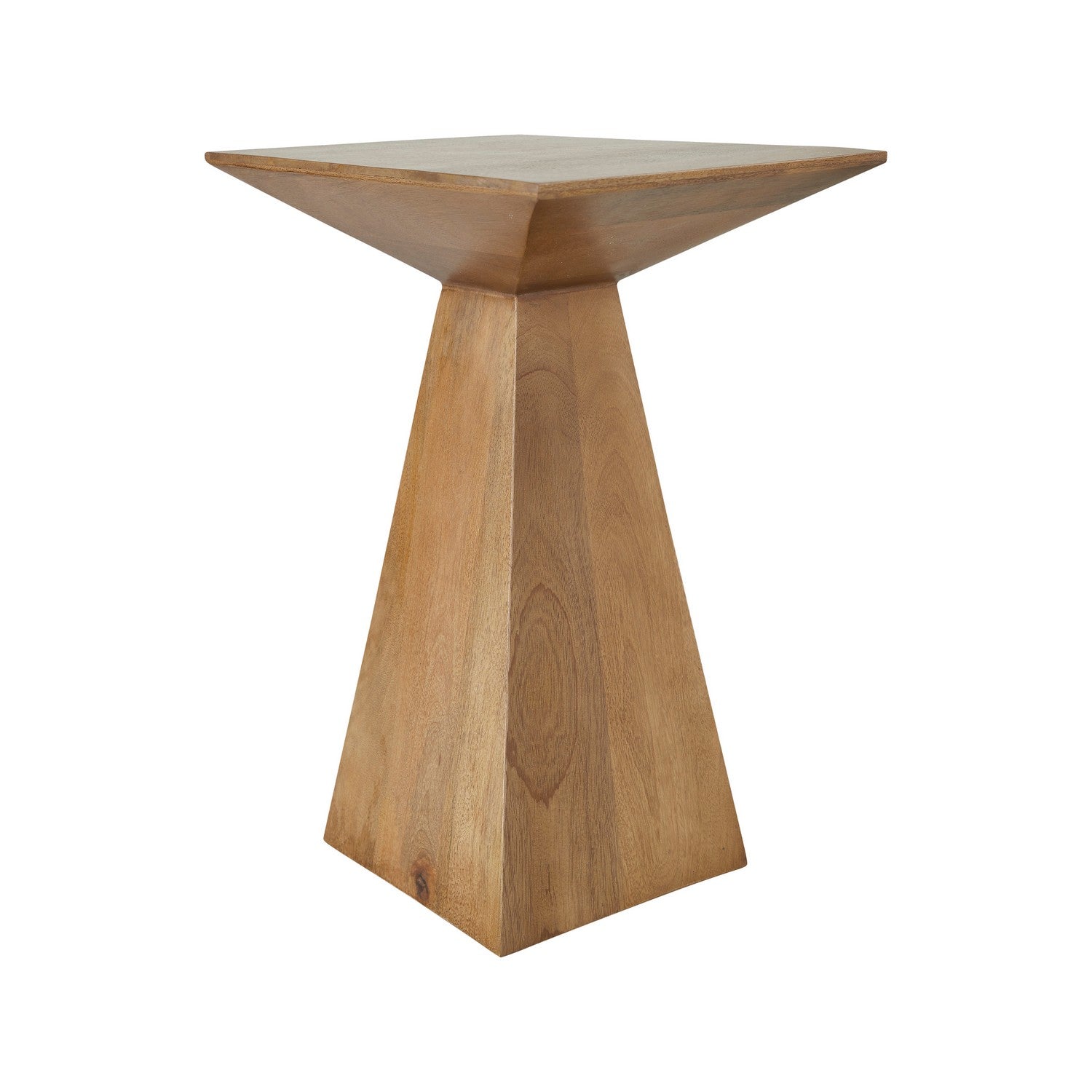 Table d'appoint | Garnett