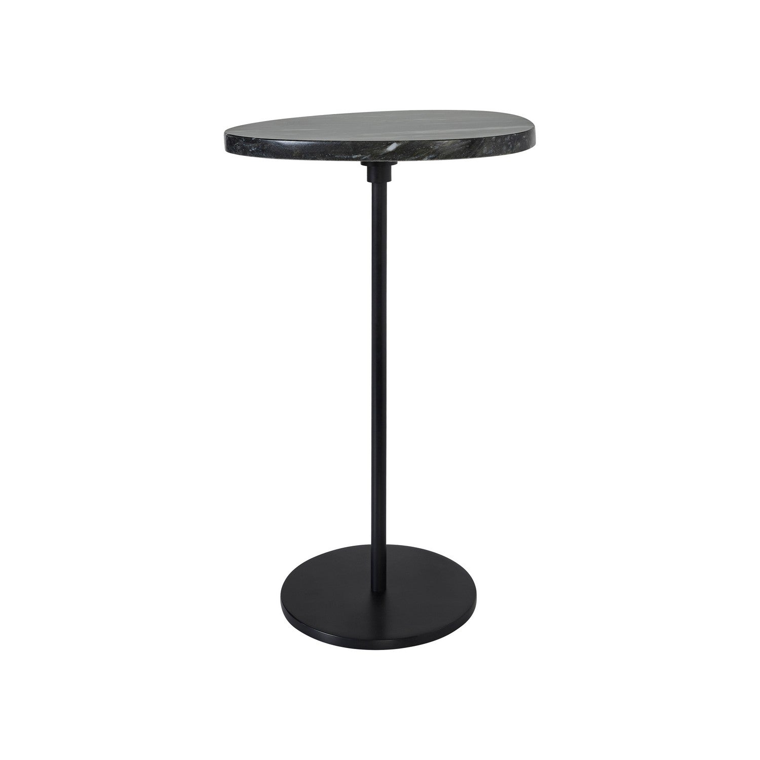 Table d'appoint | Adeline