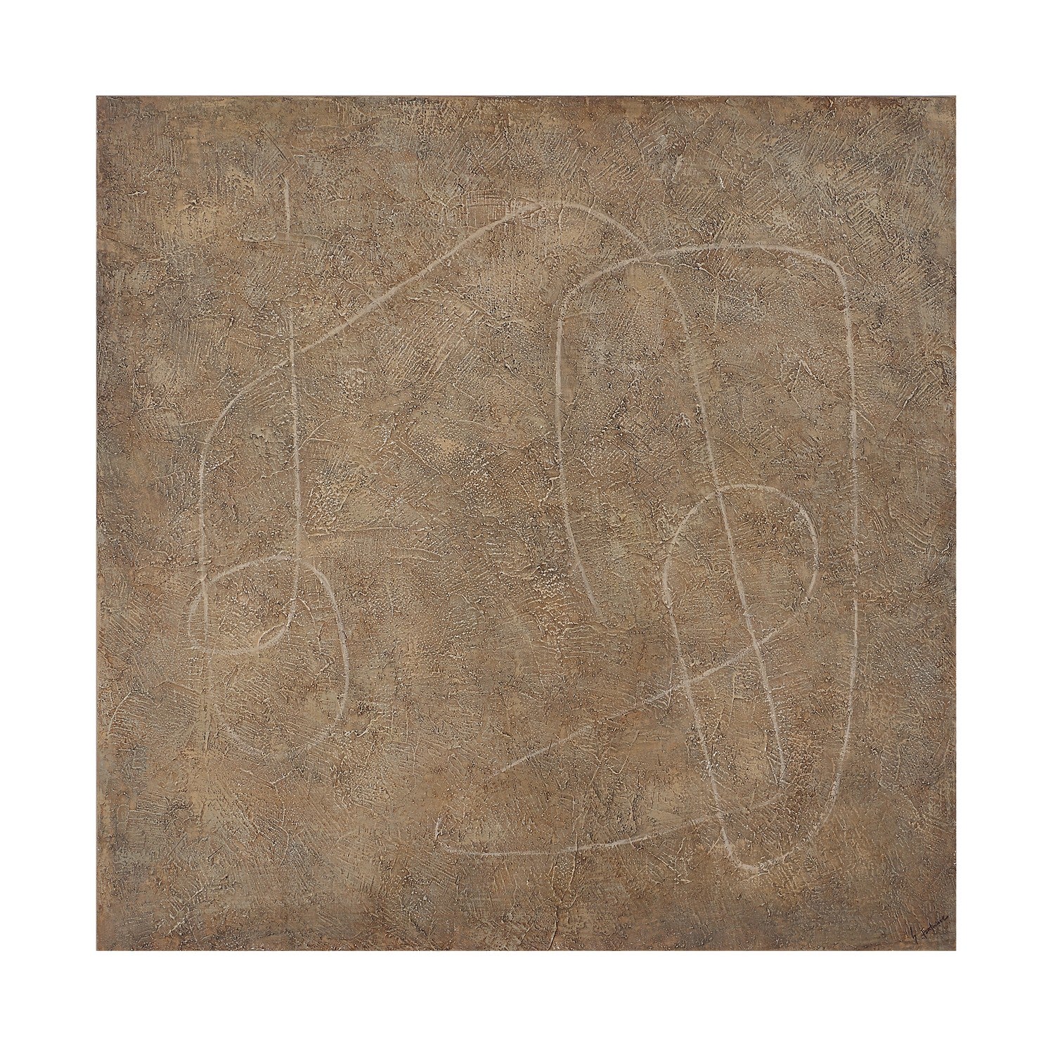 Toile | Berkeley