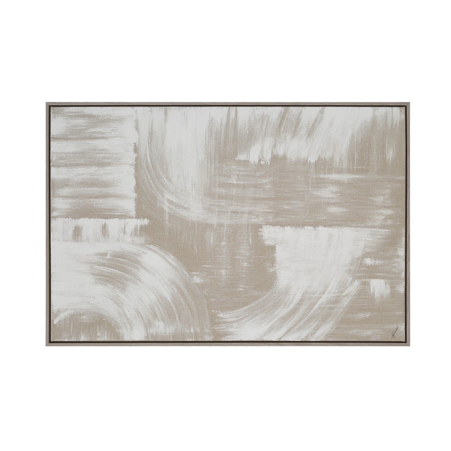 Toile | Quatro