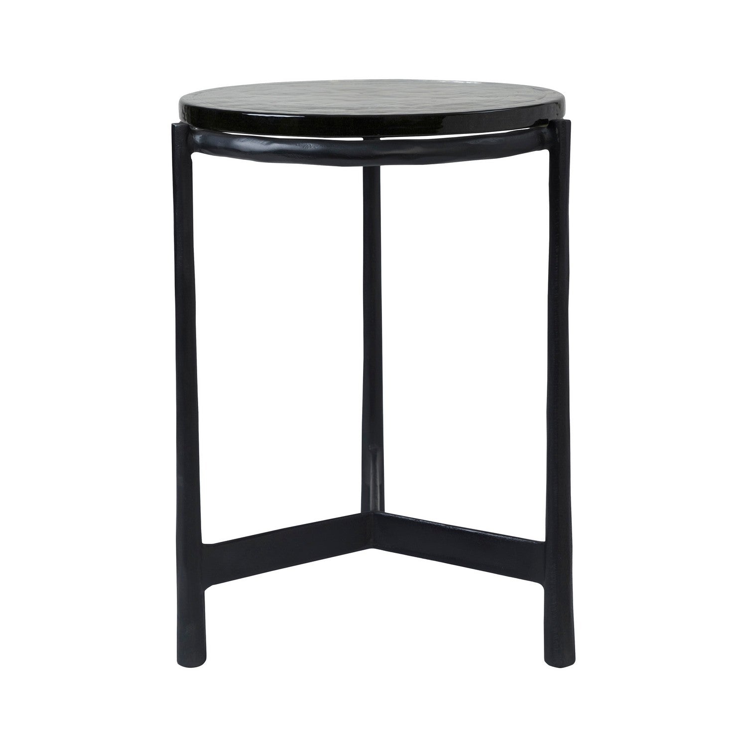 Table d'appoint | Avila