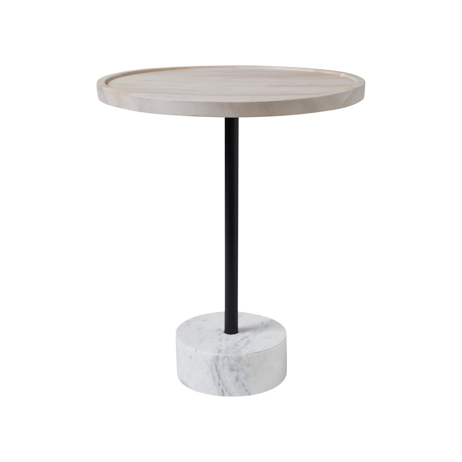Table d'appoint | Antares