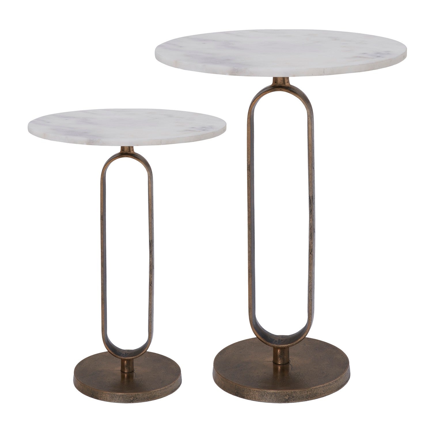Table d'appoint | Irene