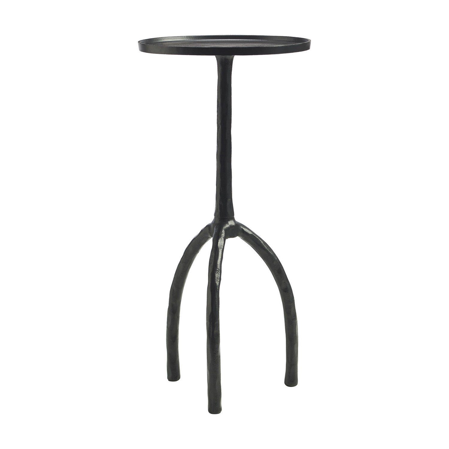 Table | Konsta