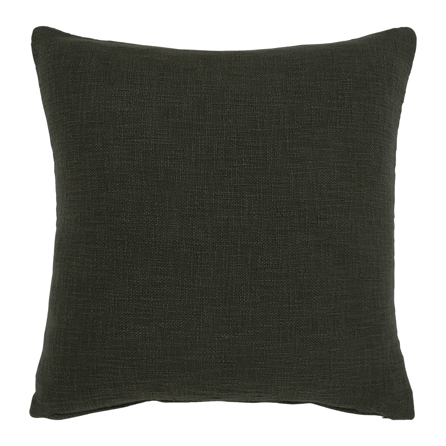 Coussin | Sandro