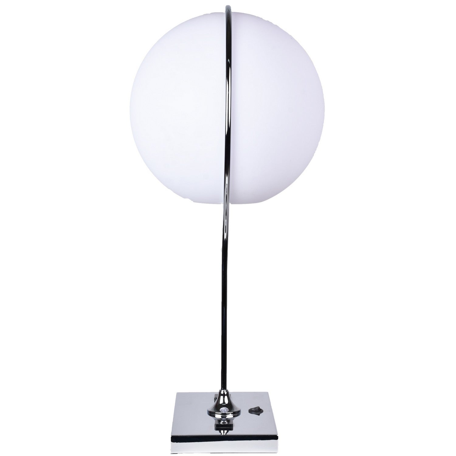 Lampe de table | Globo