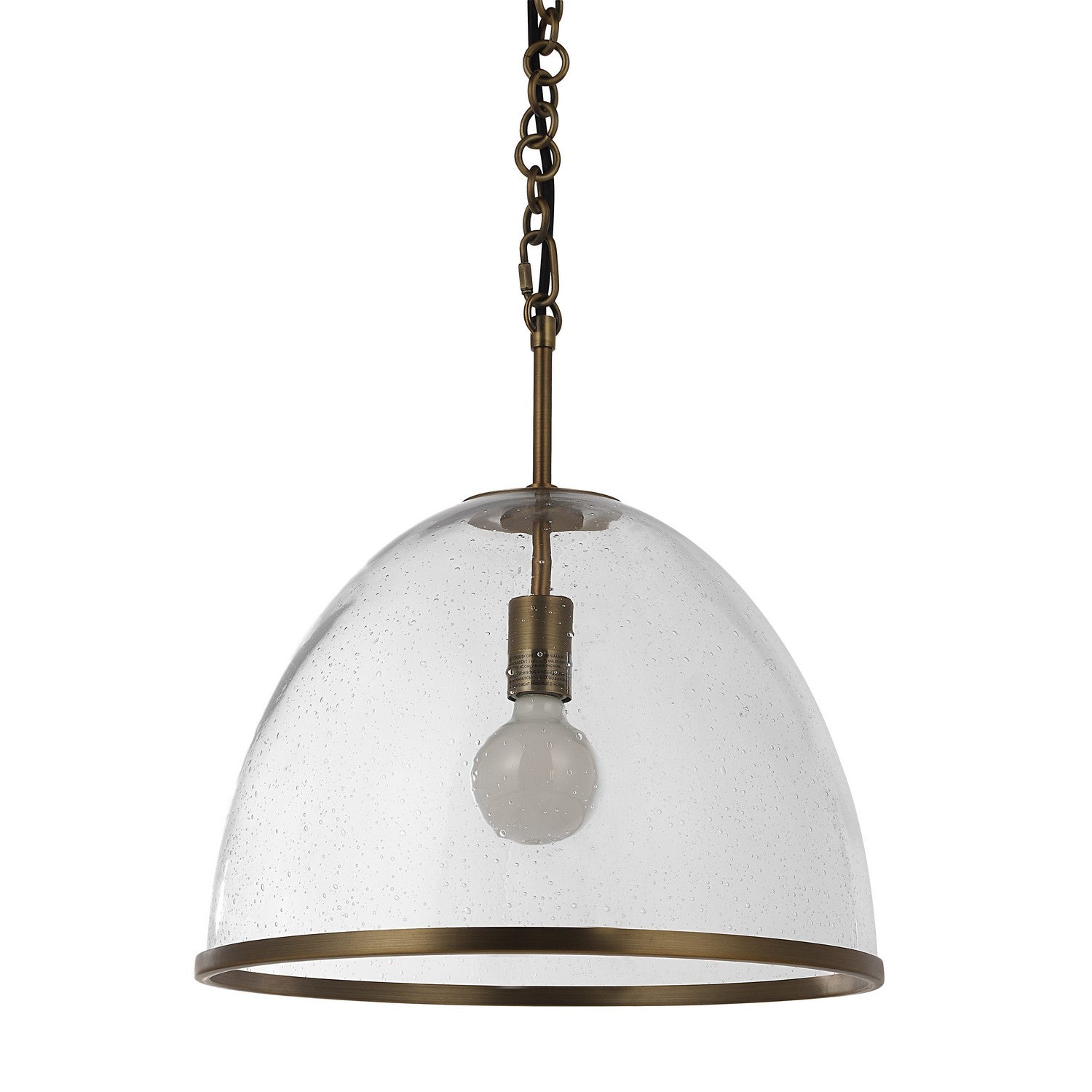 Suspension | Dianella