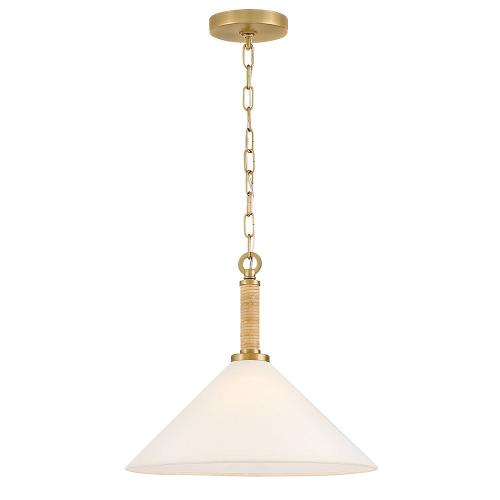 Suspension DEL | Cove